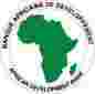 African Development Bank logo